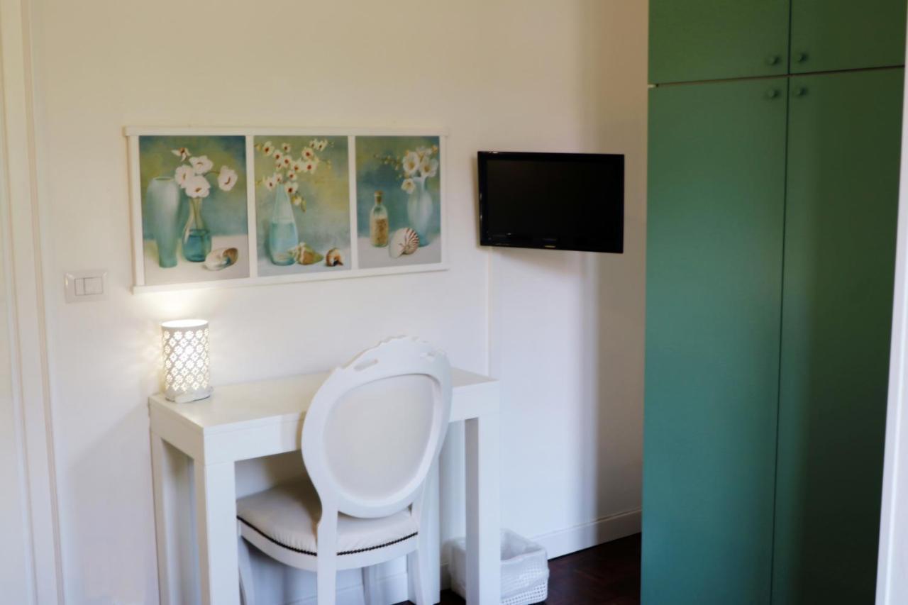 Paradiso24 Forlì Екстериор снимка