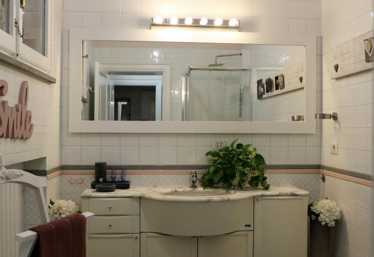 Paradiso24 Forlì Екстериор снимка