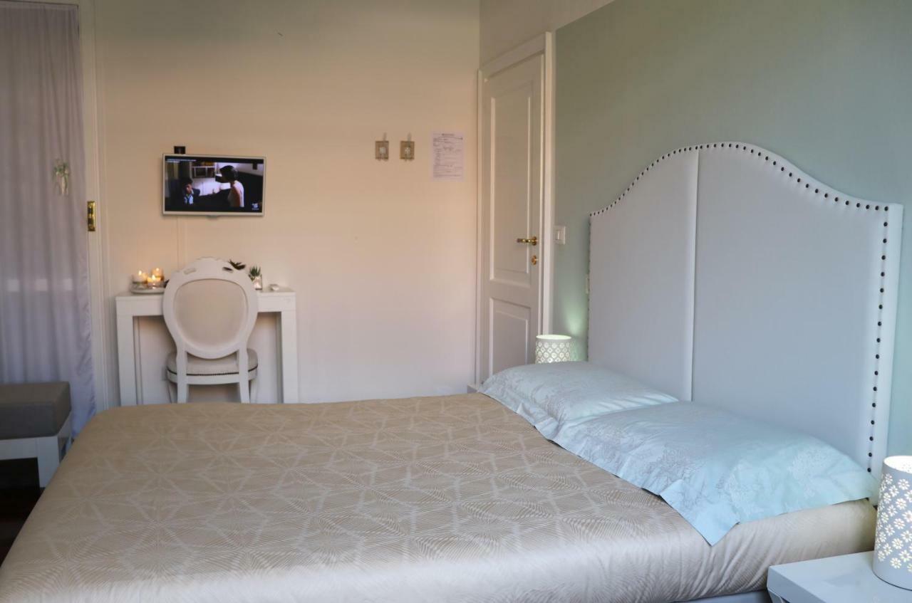 Paradiso24 Forlì Екстериор снимка